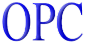 OPC